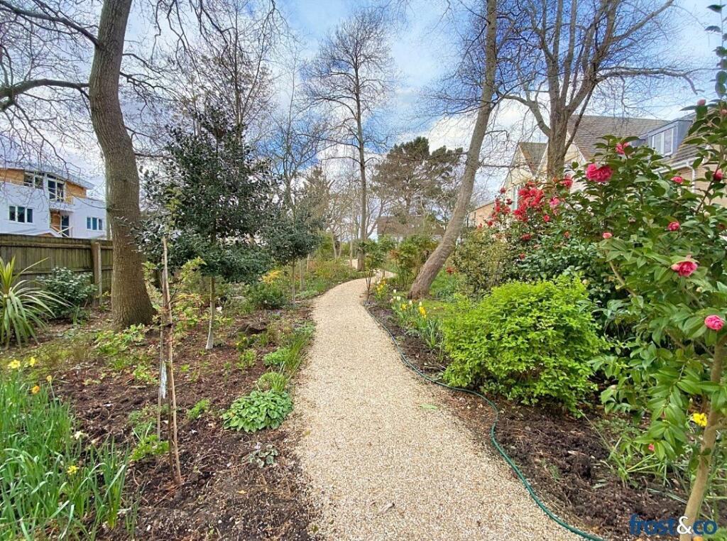 Additional image 13 of Sandbanks Road, Poole, Dorset, BH14