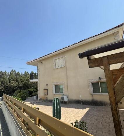 Main image of property: Limassol, Ypsonas