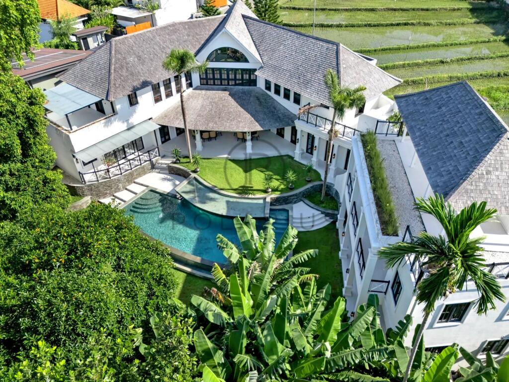 Main image of property: Bali, Seminyak