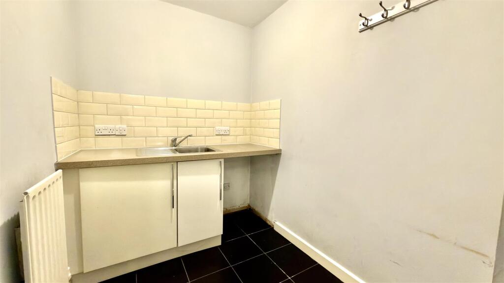 Additional image 9 of Rutland Drive, Tamworth