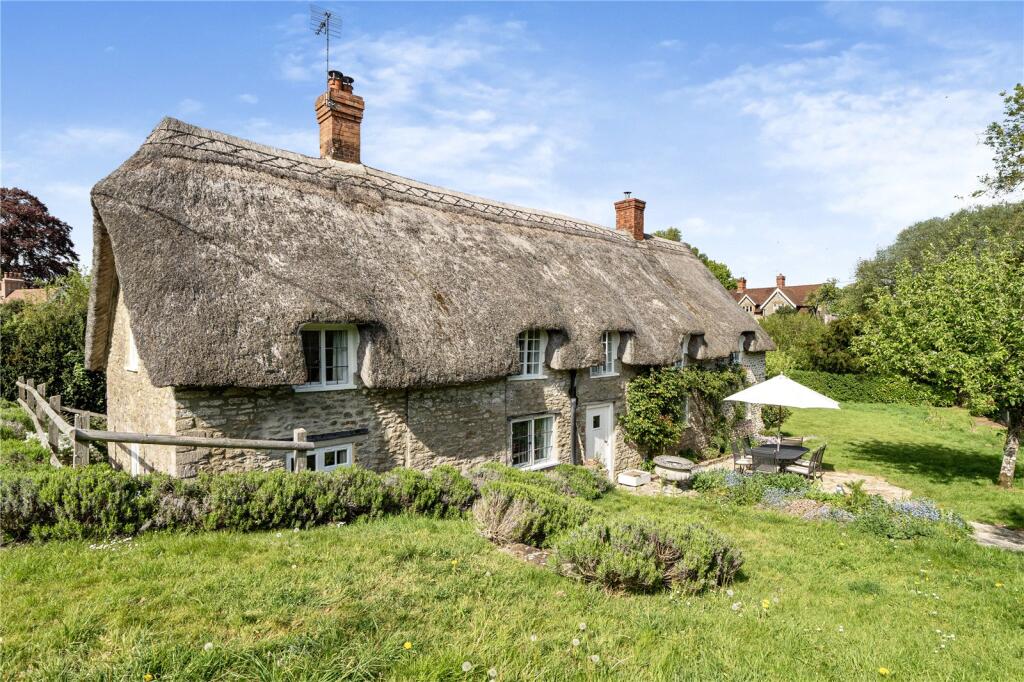 Main image of property: Melbury Osmond, Dorchester, Dorset, DT2