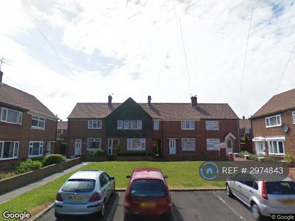 Main image of property: Redditch Square, Sunderland, SR5