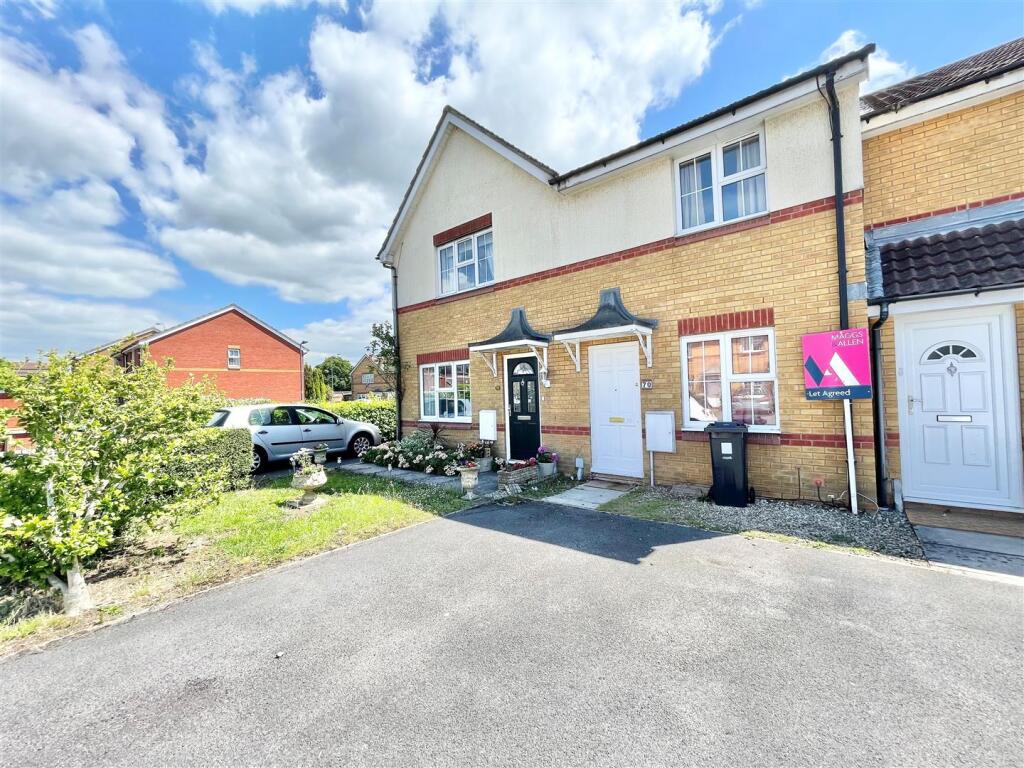 Property photo 10