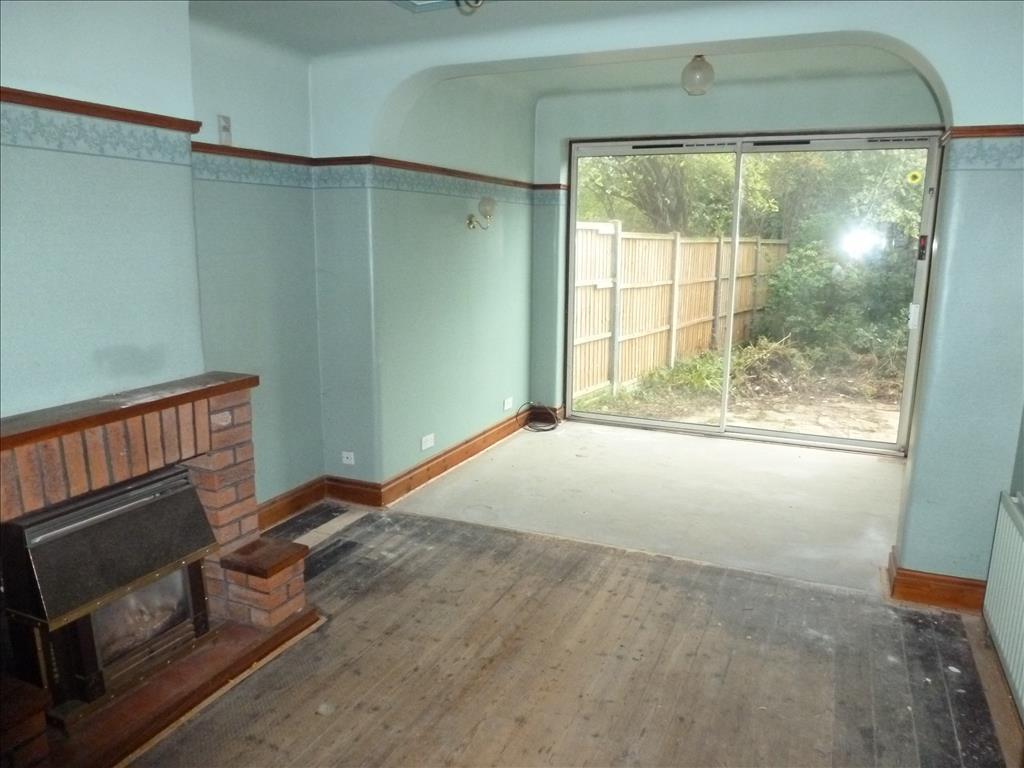 Photo of the property