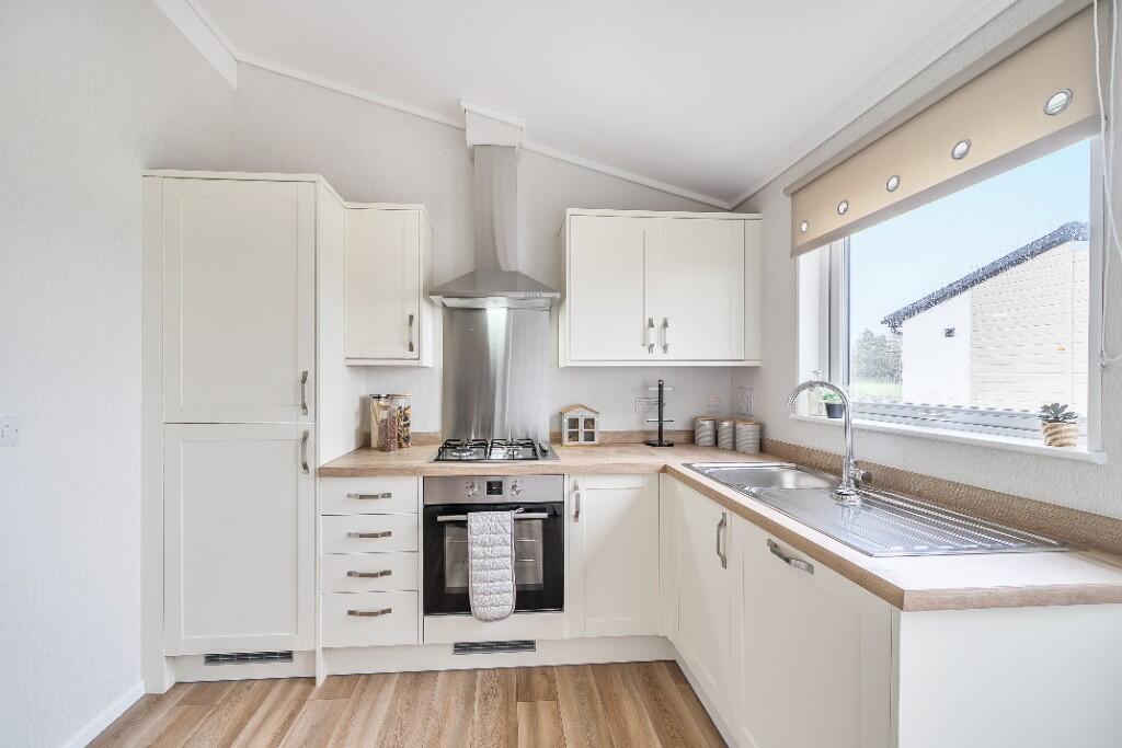 House in Bournemouth, Bere Regis - View 2