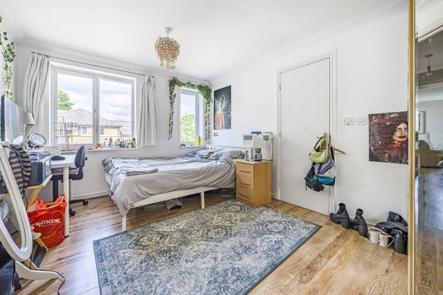 Property photo 6