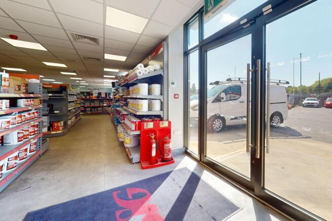 71 Windmill Road, Luton LU1 3XL