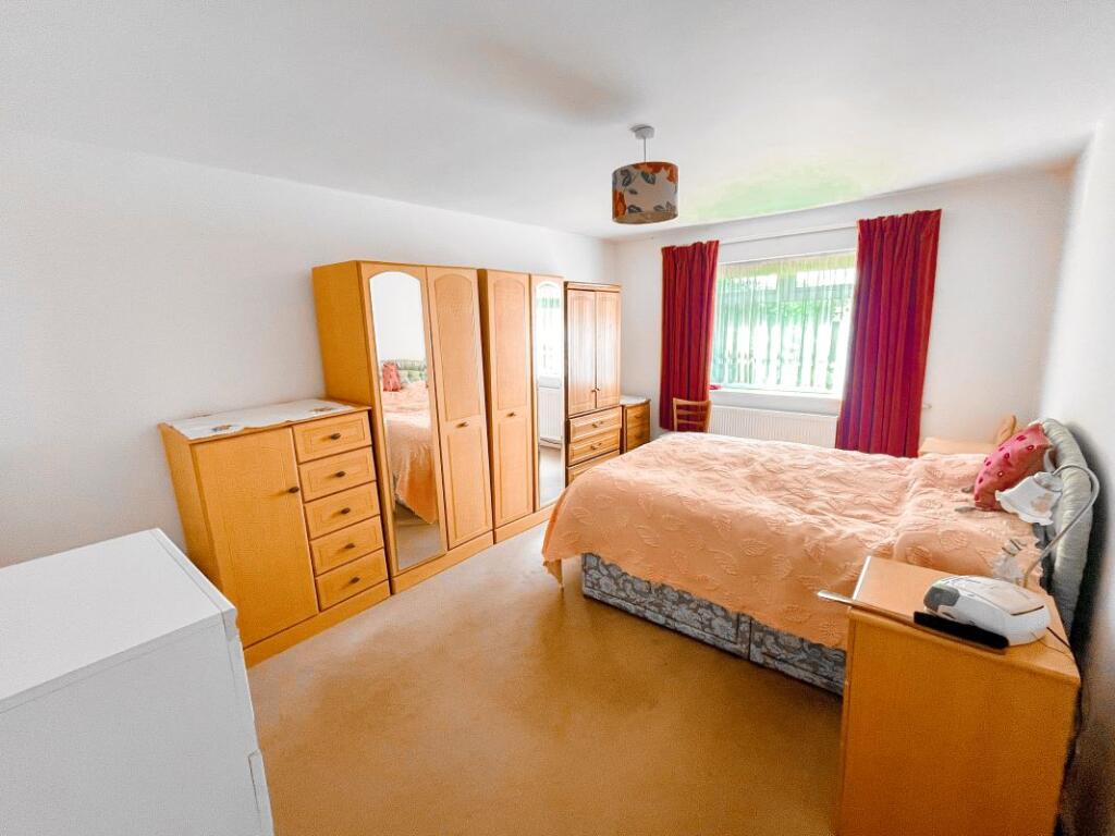 House in Worthing, Goring-by-Sea - View 5