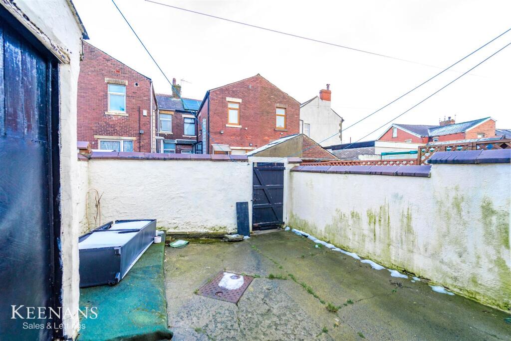 Property photo 10