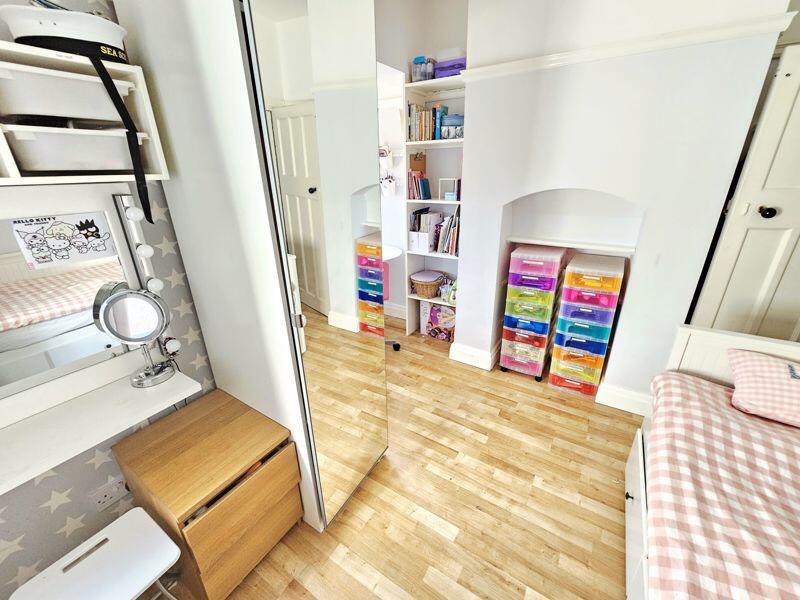 Additional image 13 of Boldmere Road, Boldmere, Sutton Coldfield, B73 5UJ 