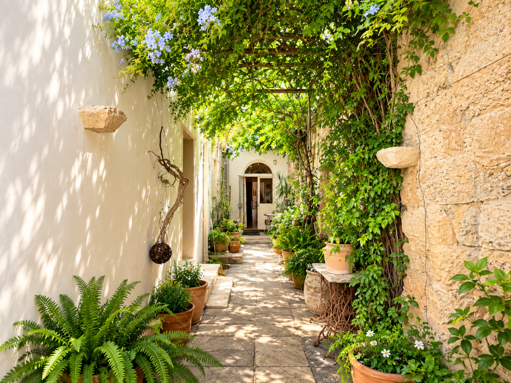 Main image of property: Galatina, Lecce, Apulia
