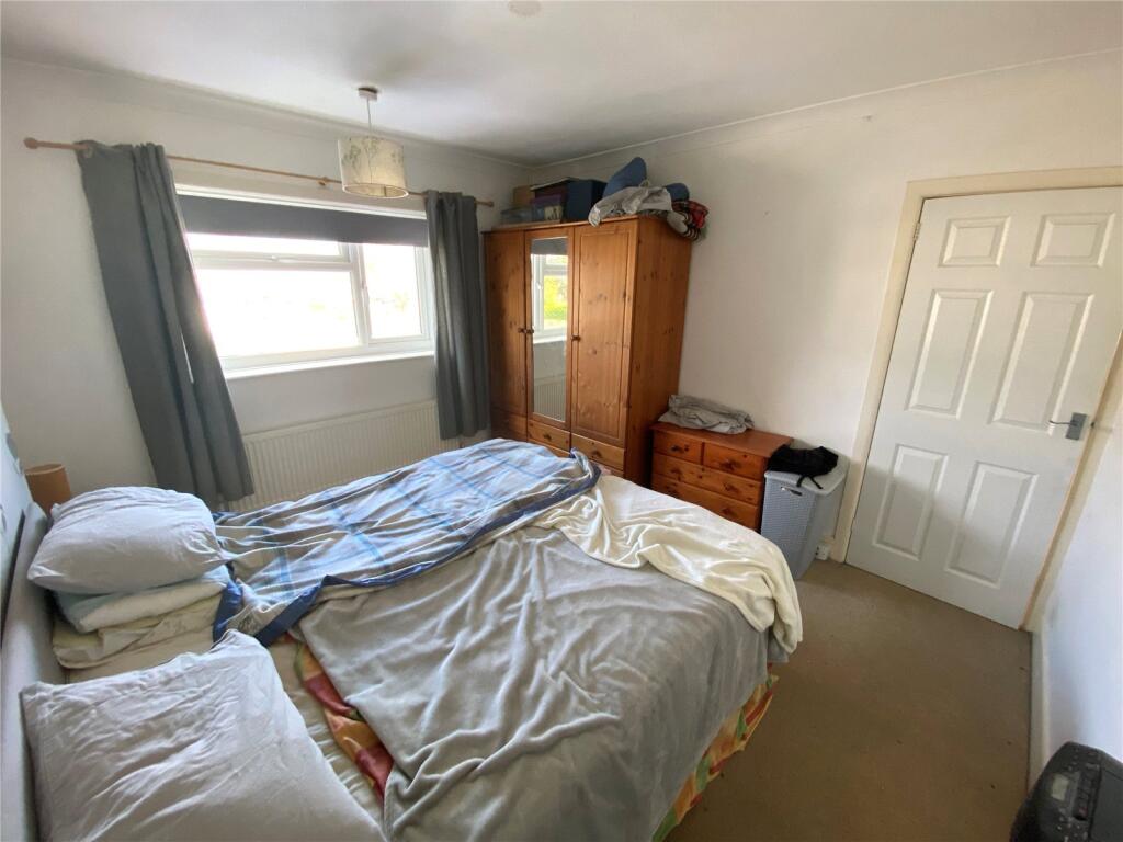 Additional image 17 of Horsham Avenue, Kinson, Bournemouth, Dorset, BH10