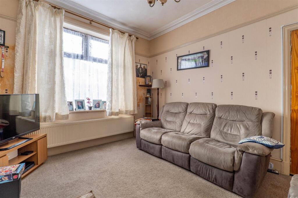 House in Chorley - View 5