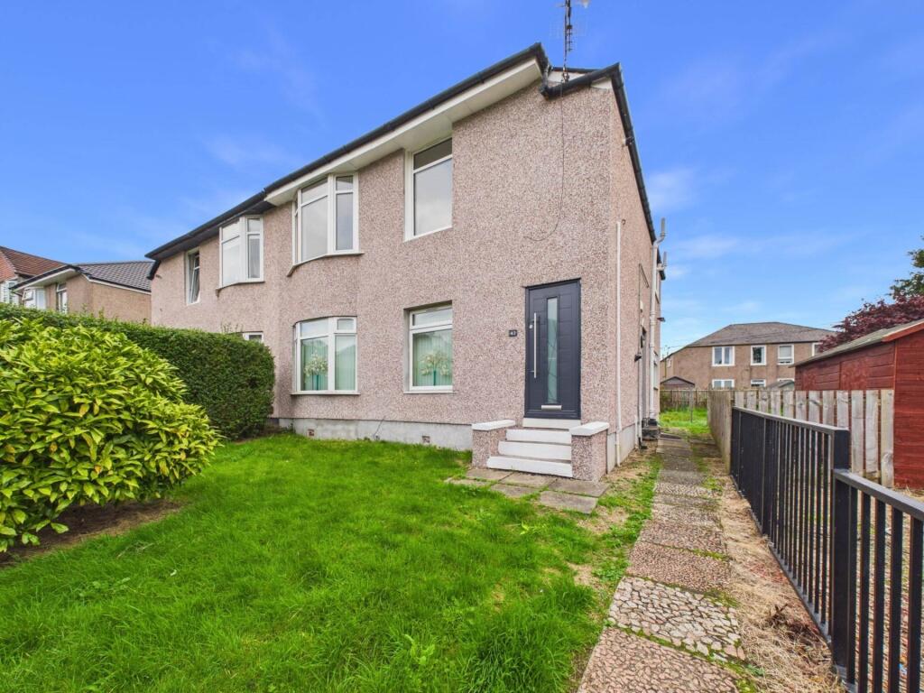 Main image of property: Keppel Drive, Kings Park