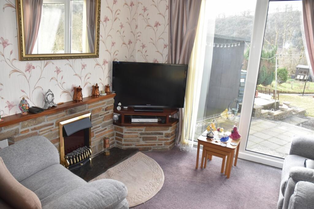 House in Swansea - View 5