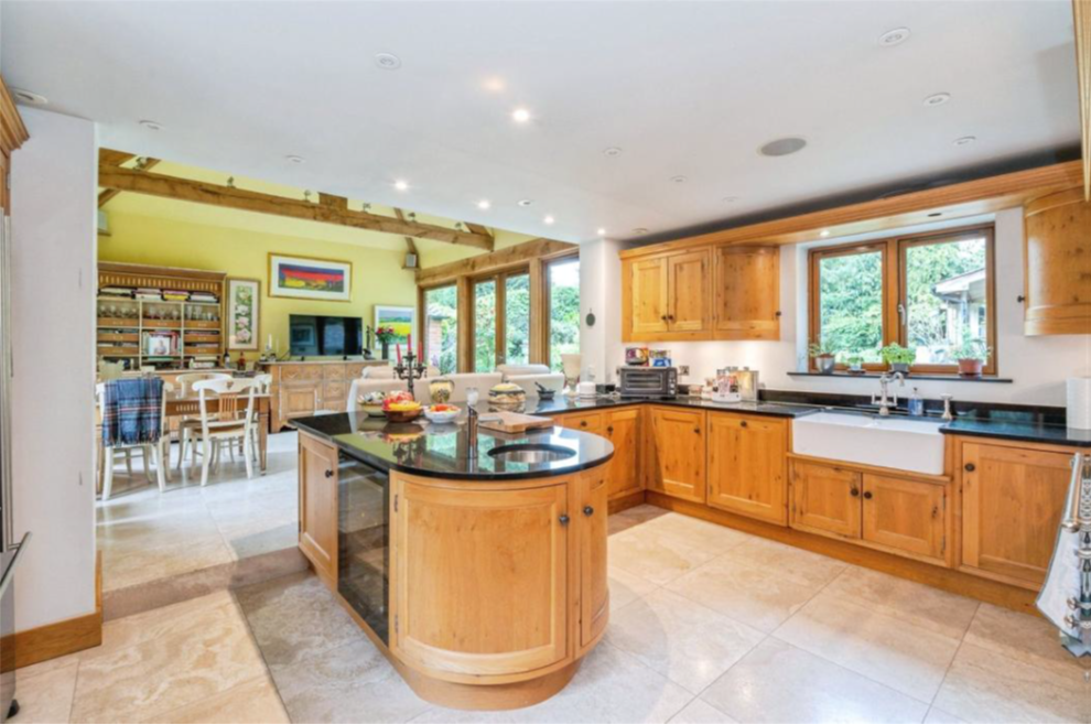 Property photo 6