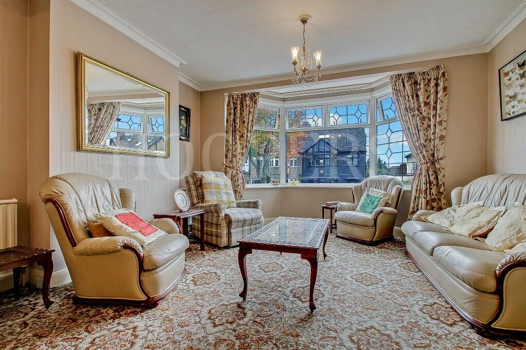 Dollis Hill Avenue, London, NW2 photo 3