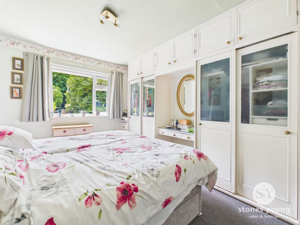 Additional image 10 of Shetland Close, Wilpshire, BB1