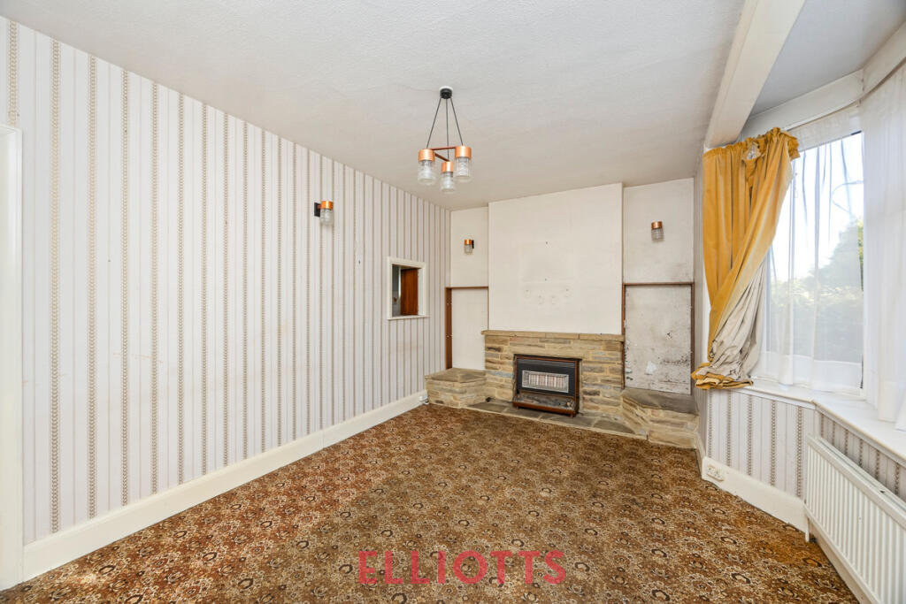 House in Brighton, Withdean - More