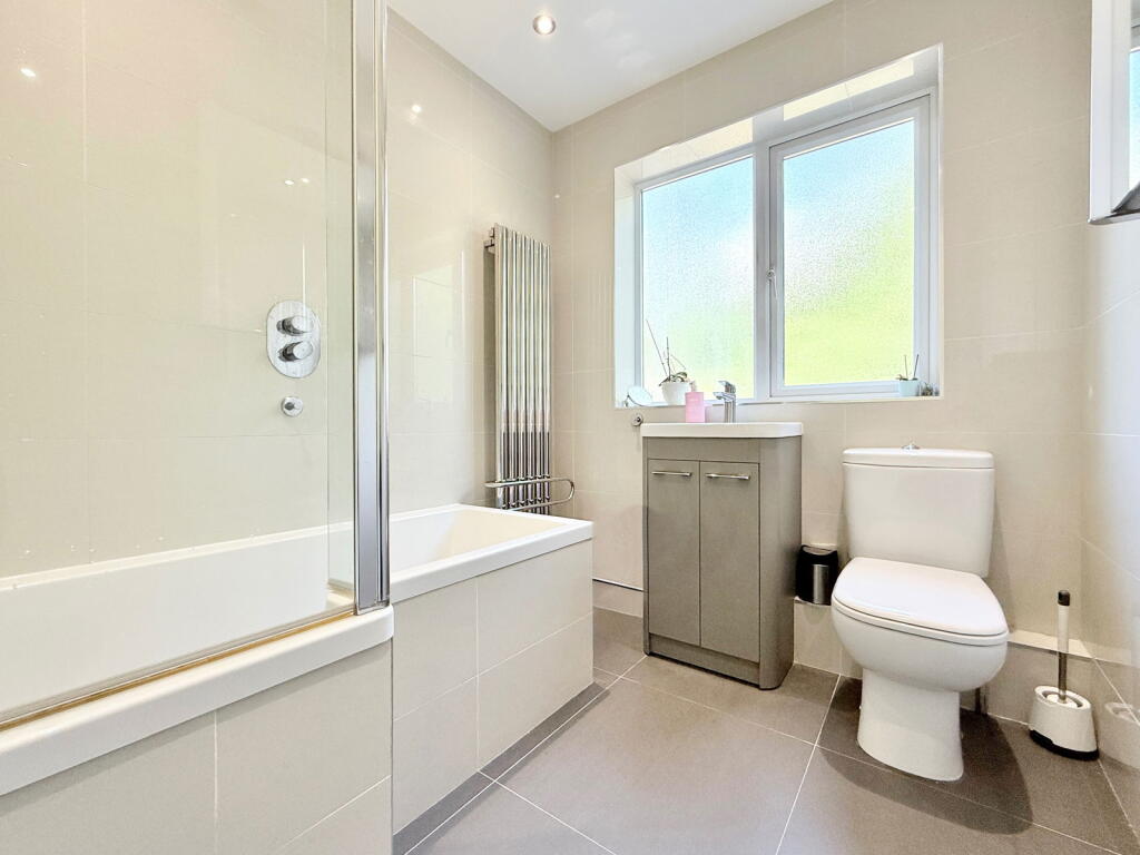 Additional image 22 of Banbrook Close, Solihull