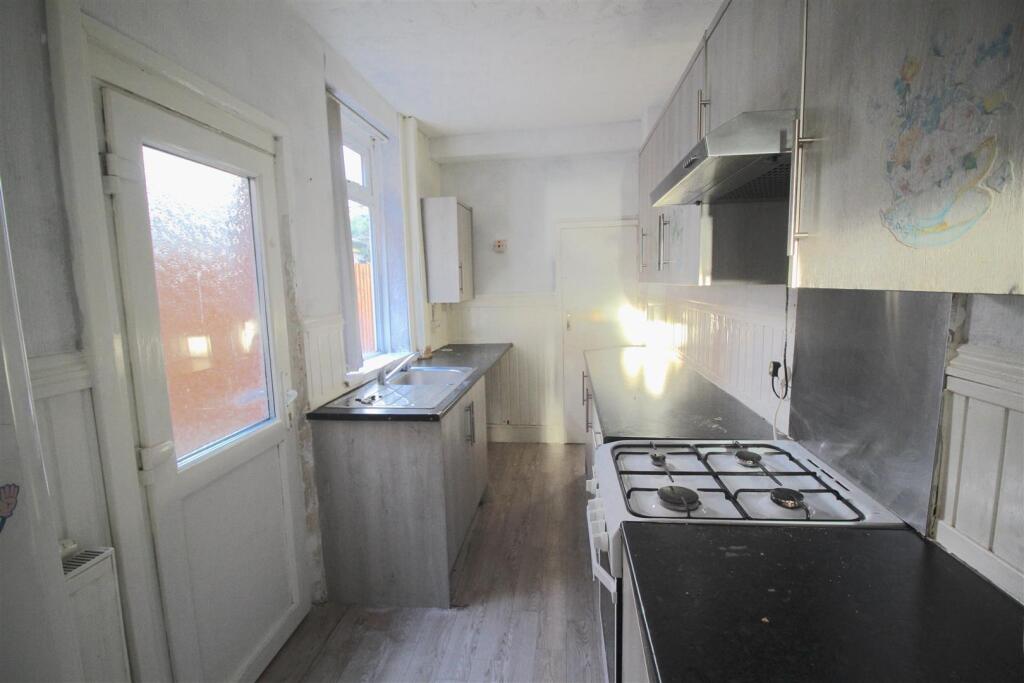 Additional image 4 of Stockfield Road, Yardley, Birmingham