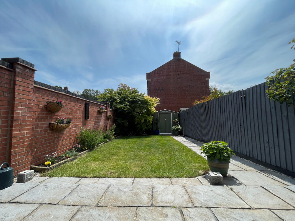 Additional image 18 of Nether Hall Avenue, Great Barr, Birmingham