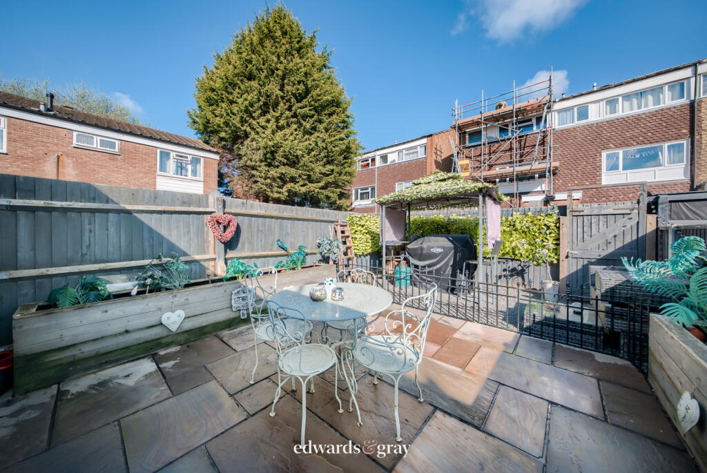 Additional image 14 of Severn Close, Smiths Wood , B36 0TT