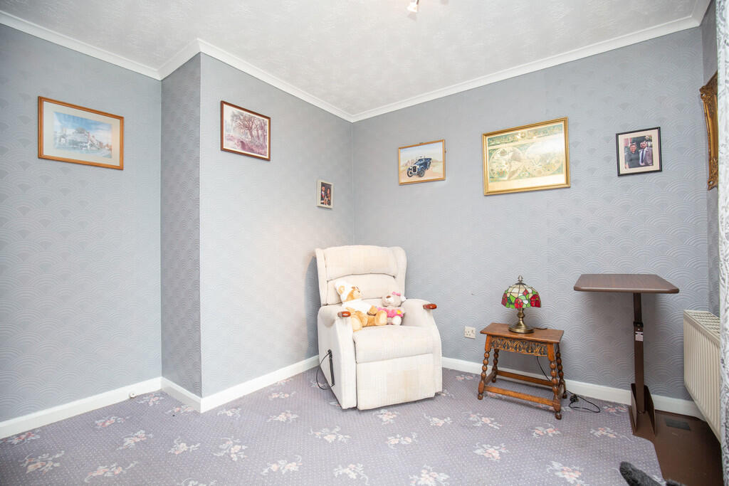 Additional image 10 of Princes Road, Polesworth