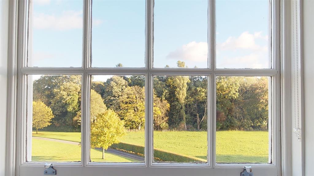 Additional image 7 of Gargrave House, Gargrave, Skipton,