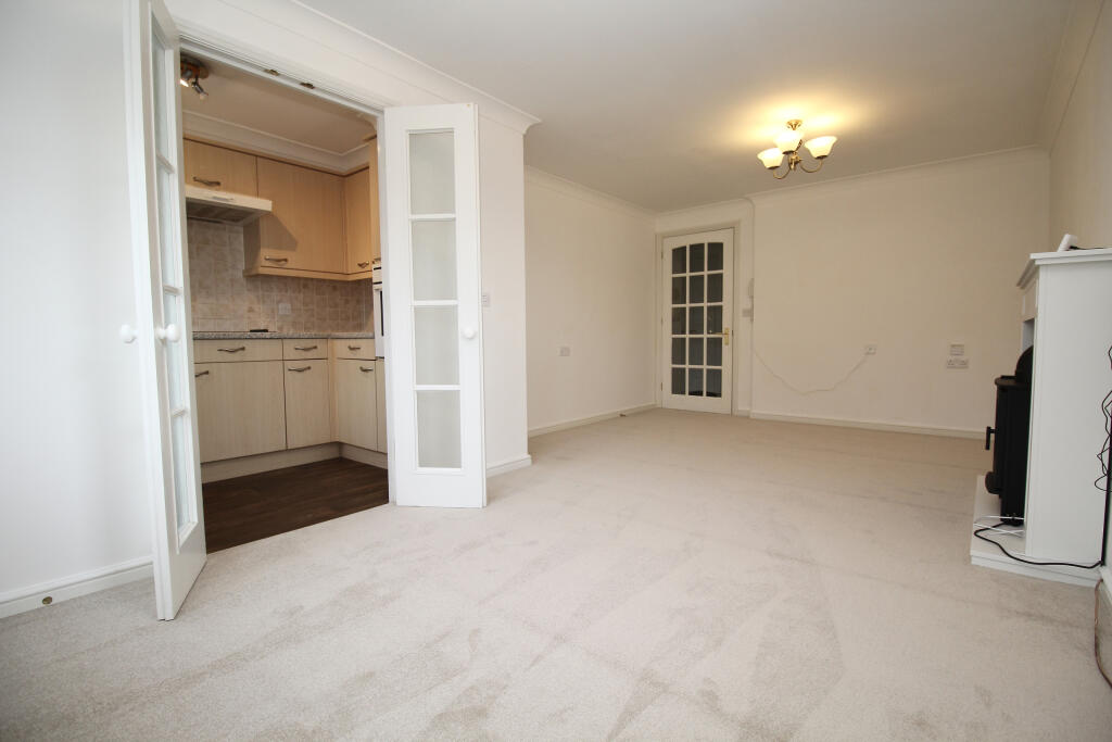 Additional image 5 of Bluestone Court, Street