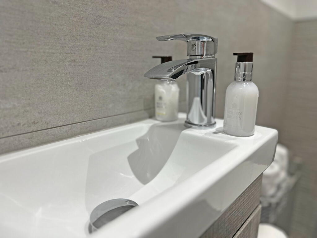 Additional image 23 of Lint Meadow, Hollywood, B47 5PH