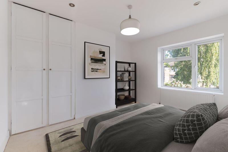 Additional image 11 of Royd Avenue, Gilstead