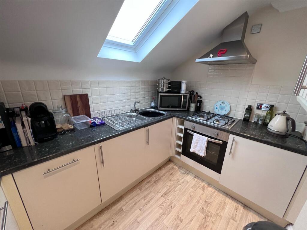 Pye Road, Heswall, Wirral photo 4