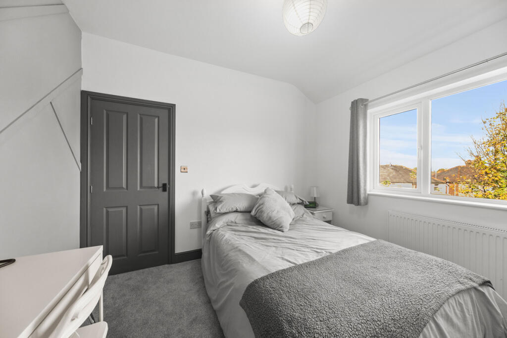 Additional image 19 of Haston Lee Avenue, Blackburn, BB1