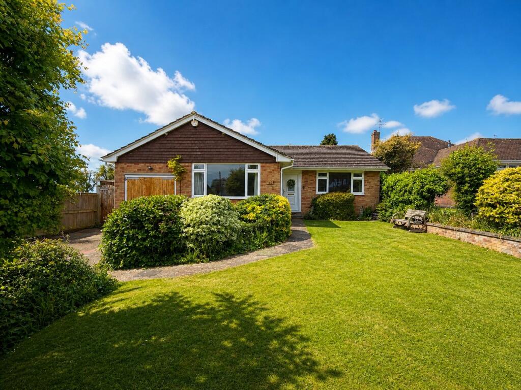 Main image of property: Peartree Lane, Bexhill on Sea, TN39