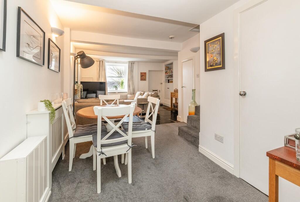 Additional image 5 of Bowskills Yard, Settle, North Yorkshire, BD24