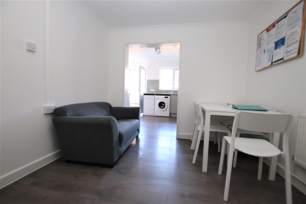 Additional image 10 of Linley Close, Bath