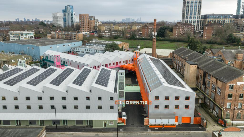 GeneralProjects_Florentia_0091.jpg