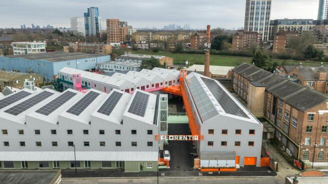 GeneralProjects_Florentia_0091.jpg