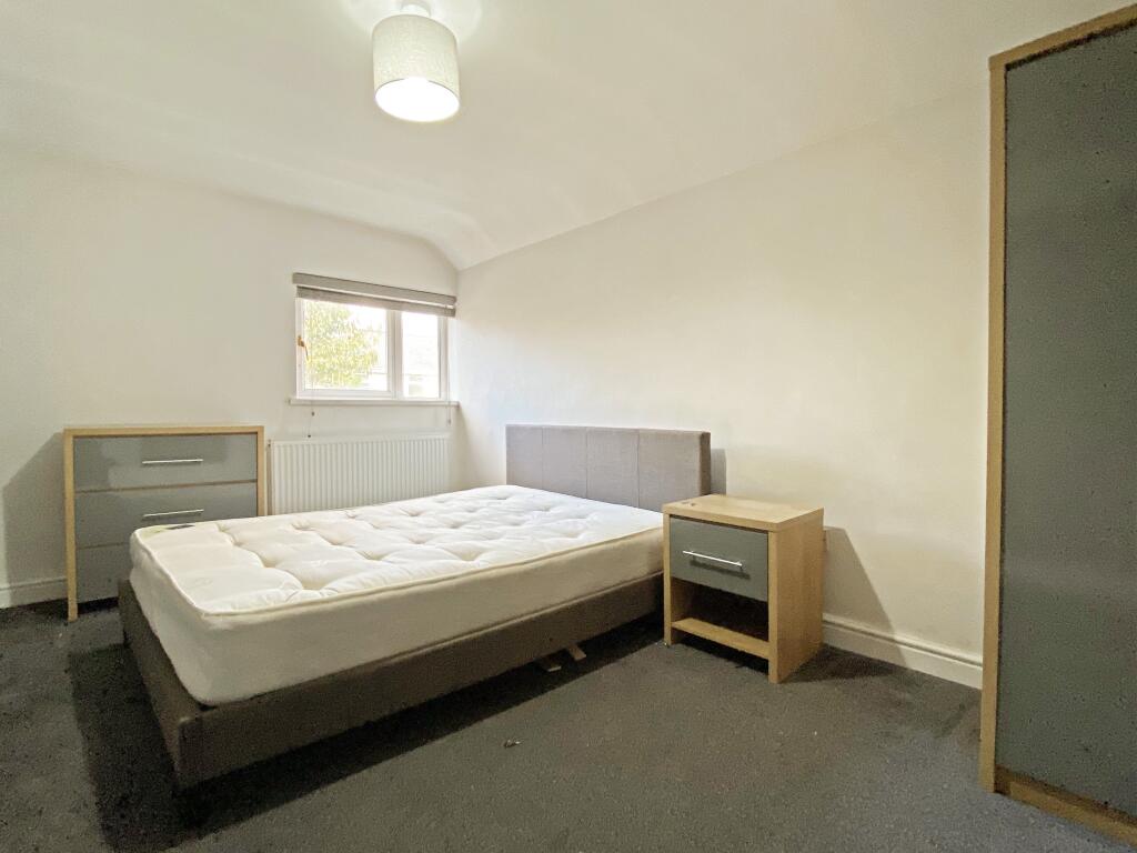 Main image of property: Elm Street , Roath, Cardiff