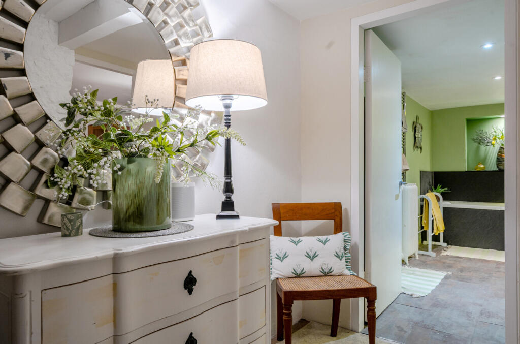Additional image 22 of Henrietta Street, Bath, Somerset, BA2
