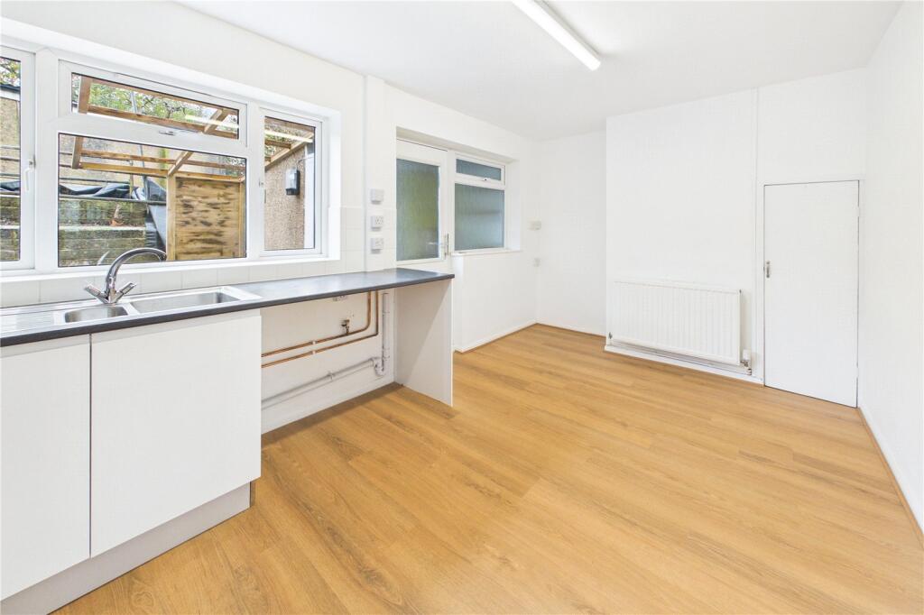 Additional image 9 of Woodview, Chilcompton, Radstock, Somerset, BA3