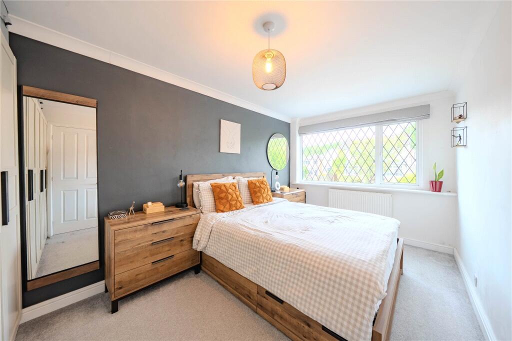 House in Pudsey, Bagley, Rodley - More