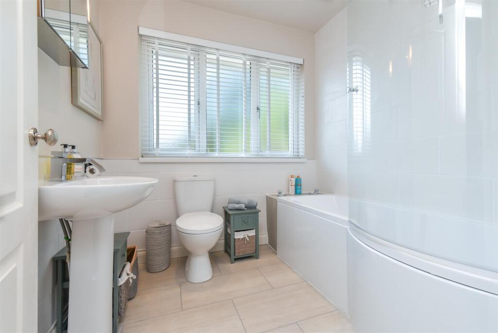 Additional image 14 of St. Marys Close, Ullenhall, Nr. Henley-in-Arden