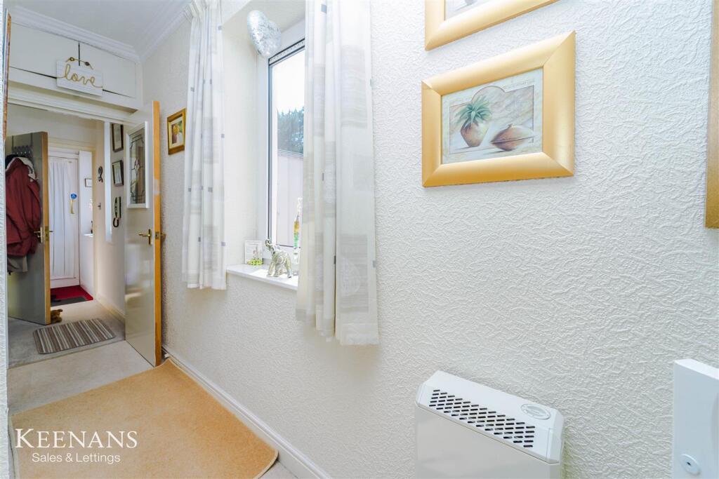 Additional image 19 of Green Park Court, Whiteacre Lane, Barrow