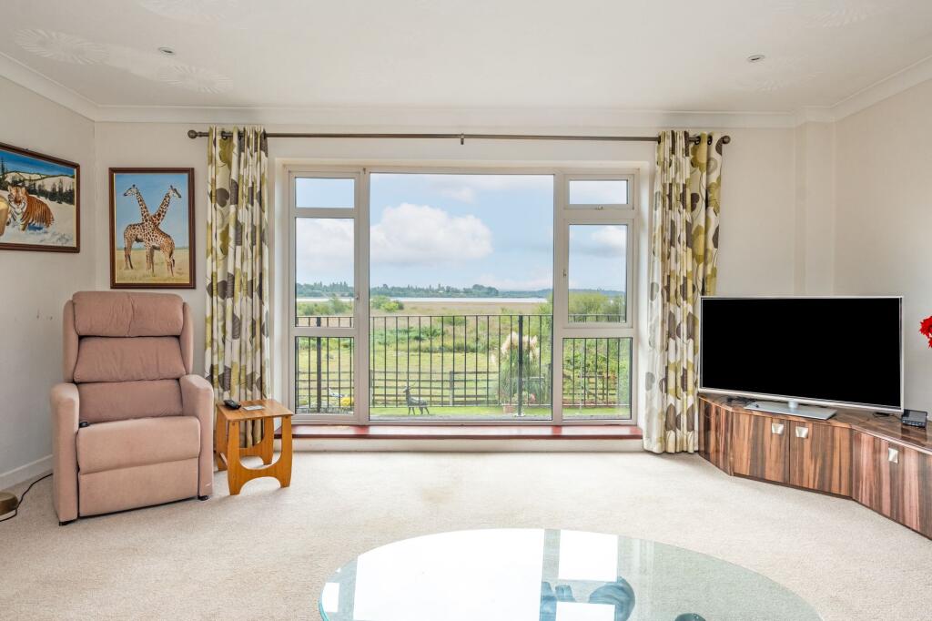 House in Bournemouth - View 2