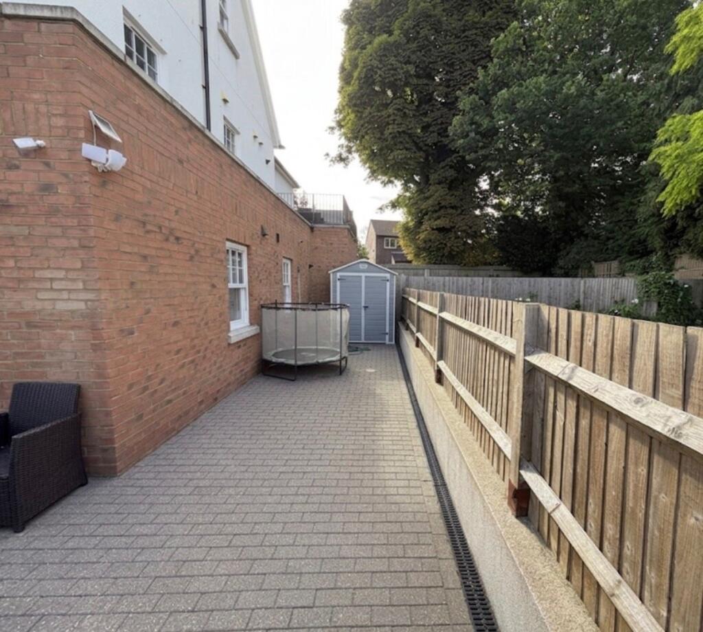 Property photo 7