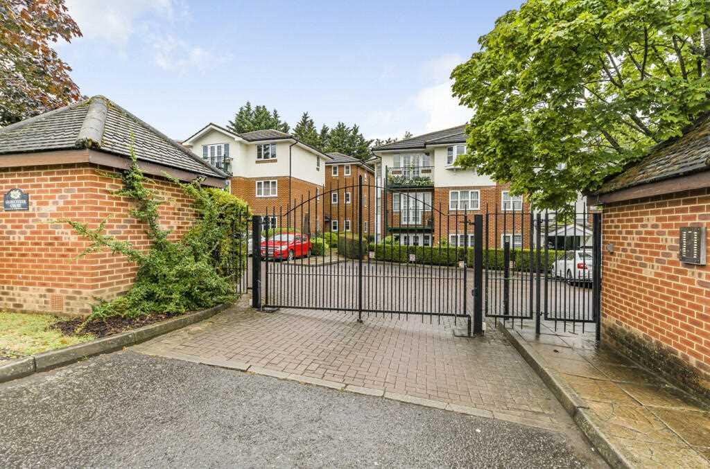 Main image of property: Gloucester Court, Denham Green