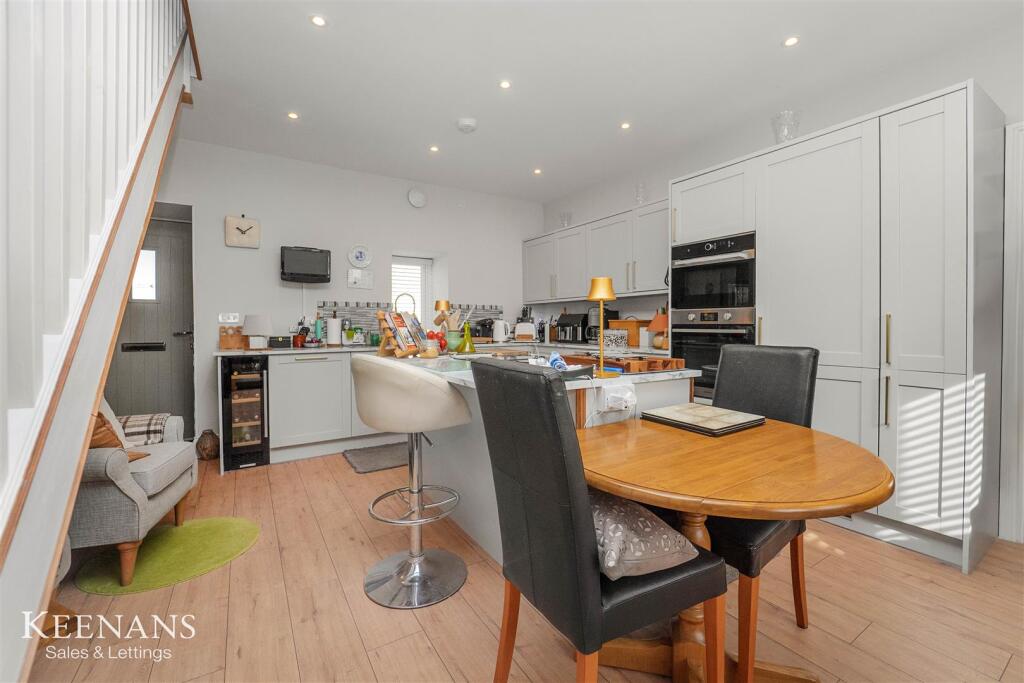 Additional image 15 of Marsden Farm Court, Walton Lane BB9