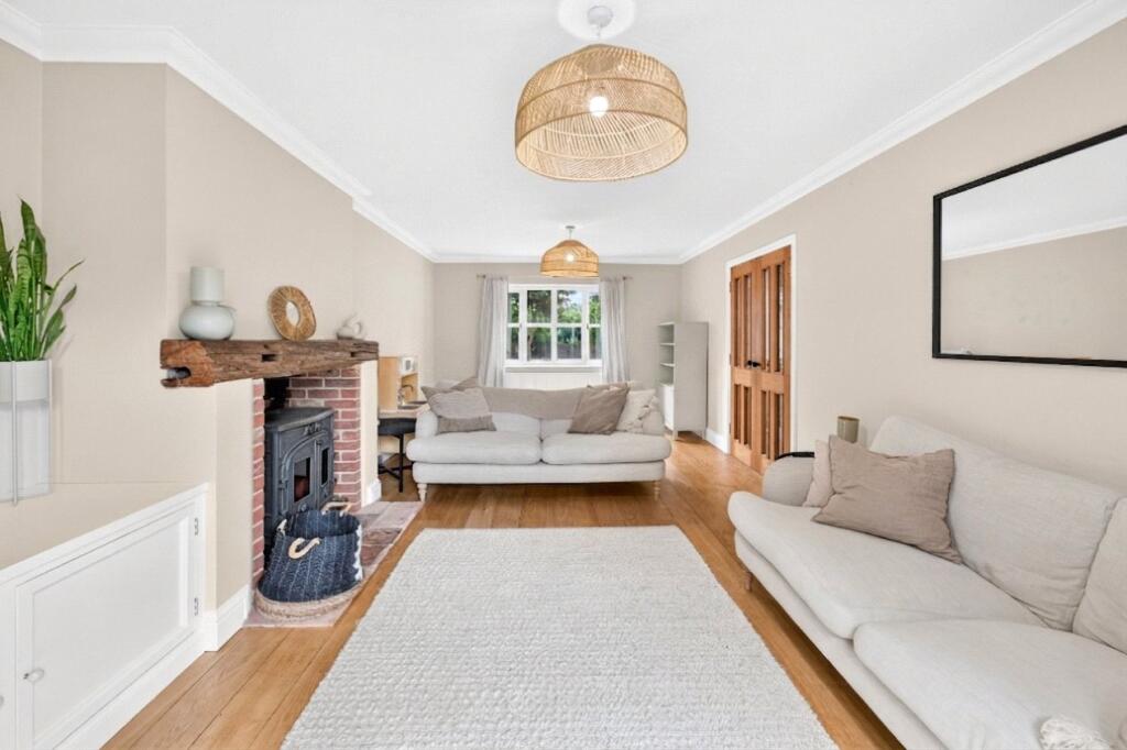 House in Acle - View 4